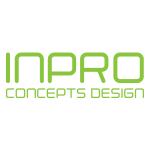 company_logo
