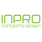 company_logo