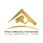 company_logo