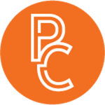 company_logo