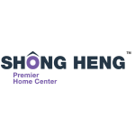 company_logo