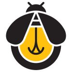 company_logo