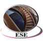 company_logo
