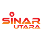 TH Sinar Utara Trading