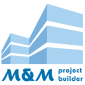 company_logo