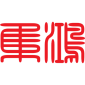 CHIP HONG HARDWARE SDN BHD