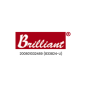 company_logo