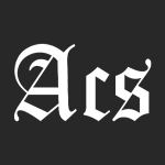 company_logo