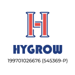 company_logo