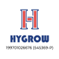 company_logo
