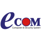 company_logo