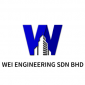 WEI ENGINEERING SDN. BHD.