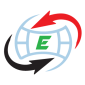 company_logo