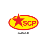 company_logo