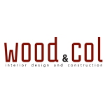 company_logo