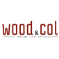 company_logo