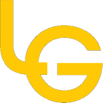 company_logo