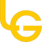 company_logo