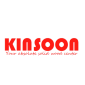 company_logo