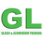 company_logo