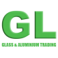 company_logo