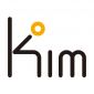 company_logo