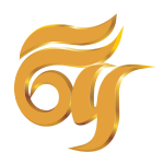 company_logo
