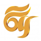 company_logo