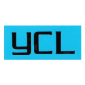 company_logo