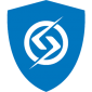 company_logo