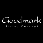 company_logo