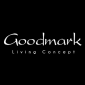 company_logo