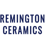 company_logo