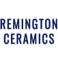 company_logo