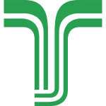 company_logo
