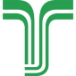company_logo
