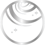 company_logo