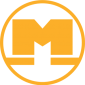 company_logo