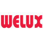 company_logo