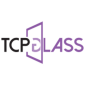 company_logo
