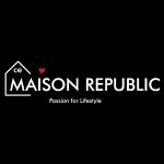 company_logo