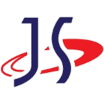 company_logo