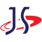 company_logo