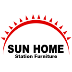 company_logo
