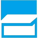 company_logo