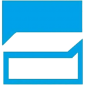 company_logo
