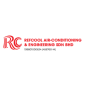 company_logo