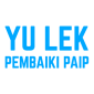 company_logo