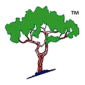 company_logo
