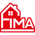 company_logo